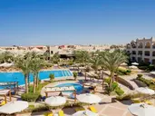 Jaz Makadi Star Resort And Spa