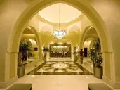 Jaz Makadi Star Resort And Spa