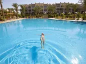 Jaz Makadi Star Resort