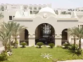 Jaz Makadi Star Resort