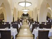 Jaz Makadi Star Resort