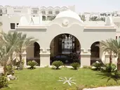 Jaz Makadi Star & Spa