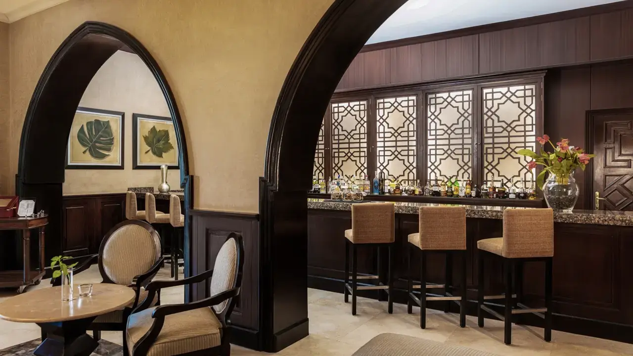 Jaz Makadi Star & Spa