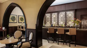 Jaz Makadi Star & Spa