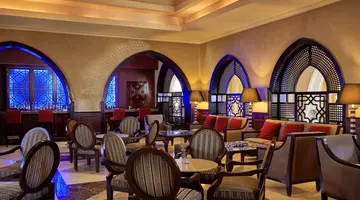 Jaz Makadi Star & Spa