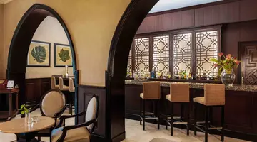 Jaz Makadi Star & Spa
