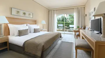JAZ MAKADI STAR & SPA