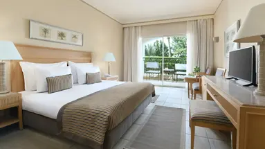 JAZ MAKADI STAR & SPA