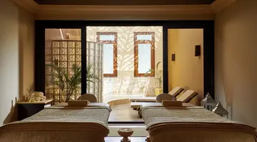 Jaz Makadi Star & Spa