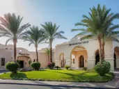 Jaz Makadi Star & Spa ****