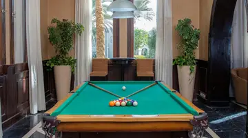 Jaz Makadi Star & Spa ****