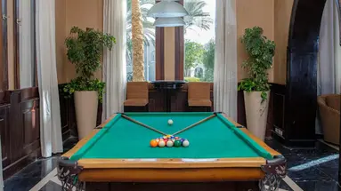 Jaz Makadi Star & Spa ****