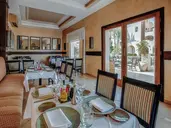 Jaz Makadi Star & Spa ****