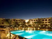 Jaz Makadi Star & Spa