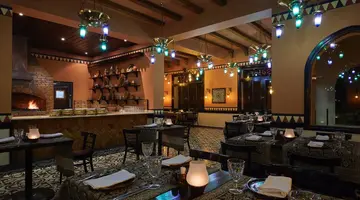 Jaz Makadi Star & Spa
