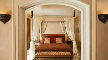 Jaz Makadi Star & Spa
