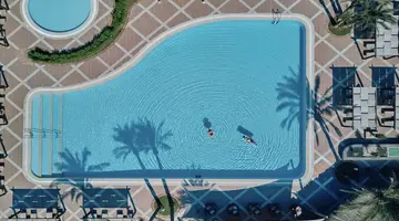 Jaz Makadi Star & Spa