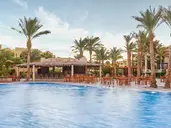 Jaz Makadi Star & Spa