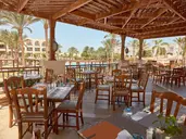 Jaz Makadi Star & Spa ****