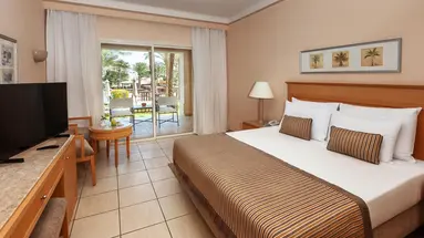 Jaz Makadi Star & Spa ****