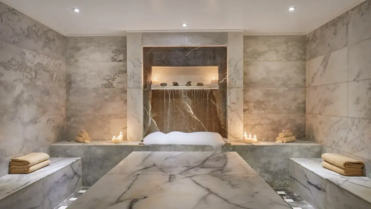 Jaz Makadi Star & Spa
