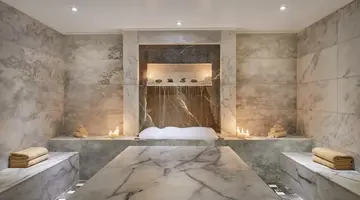 Jaz Makadi Star & Spa