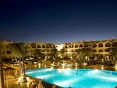 JAZ MAKADI STAR & SPA