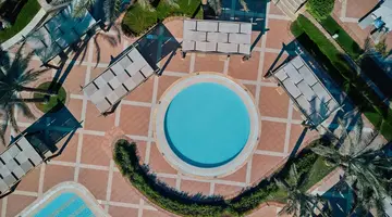 Jaz Makadi Star & Spa ****