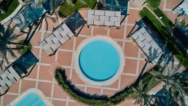 Jaz Makadi Star & Spa ****