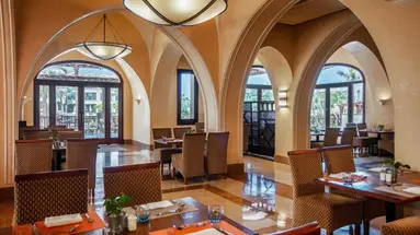 Jaz Makadi Star & Spa ****