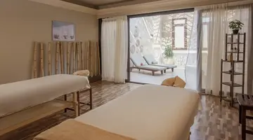 Jaz Makadi Star & Spa