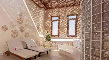 JAZ MAKADI STAR & SPA