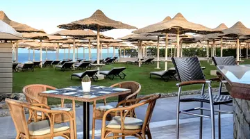 Jaz Makadi Star & Spa