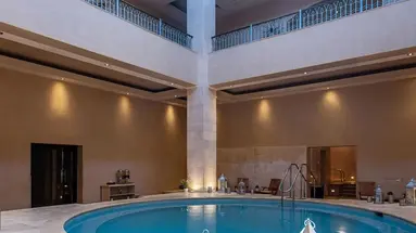 Jaz Makadi Star & Spa ****