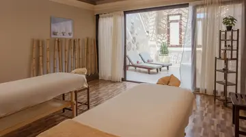 Jaz Makadi Star & Spa ****