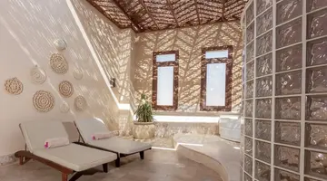 Jaz Makadi Star & Spa