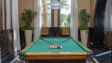 Jaz Makadi Star