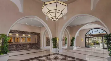 JAZ MAKADI STAR