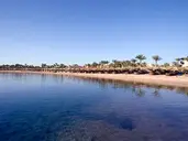 Jaz Makadina Resort