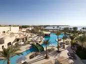 Jaz Makadina Resort