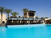 Jaz Makadina Resort
