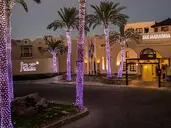 Jaz Makadina Resort