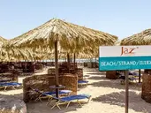 Jaz Makadina Resort