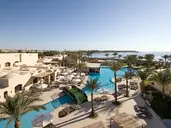 Jaz Makadina Resort