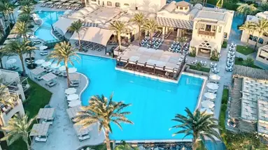 JAZ MAKADINA