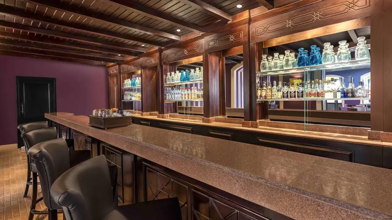 JAZ MAKADINA