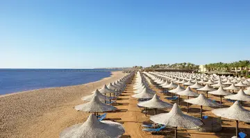 Jaz Mirabel Beach Resort