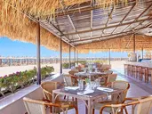 Jaz Mirabel Beach Resort 
