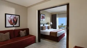 JAZ MIRABEL BEACH