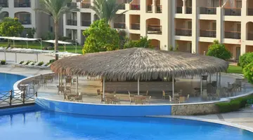 Jaz Mirabel Park & Club
